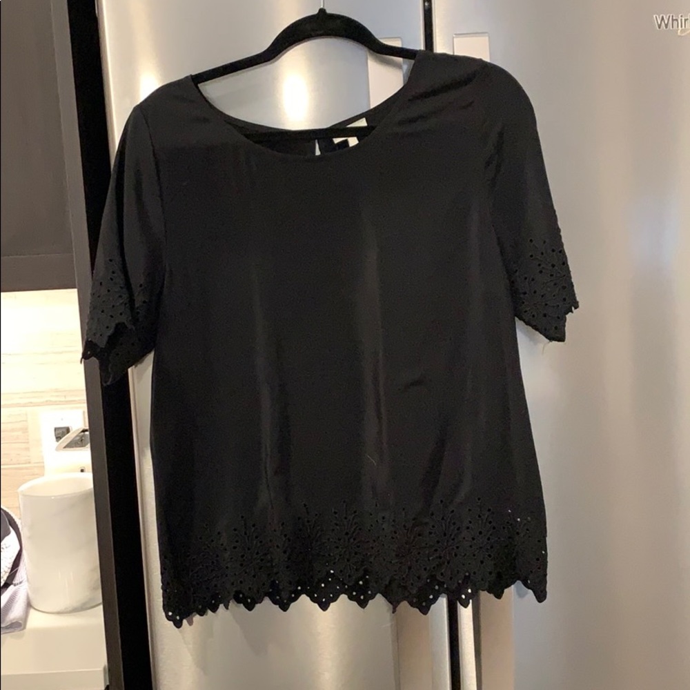 Joie blouse